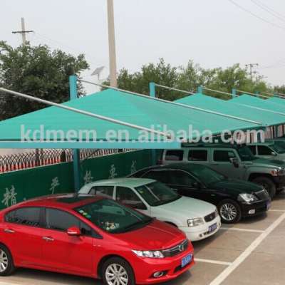 carport awning roof tent membrane with competitive price